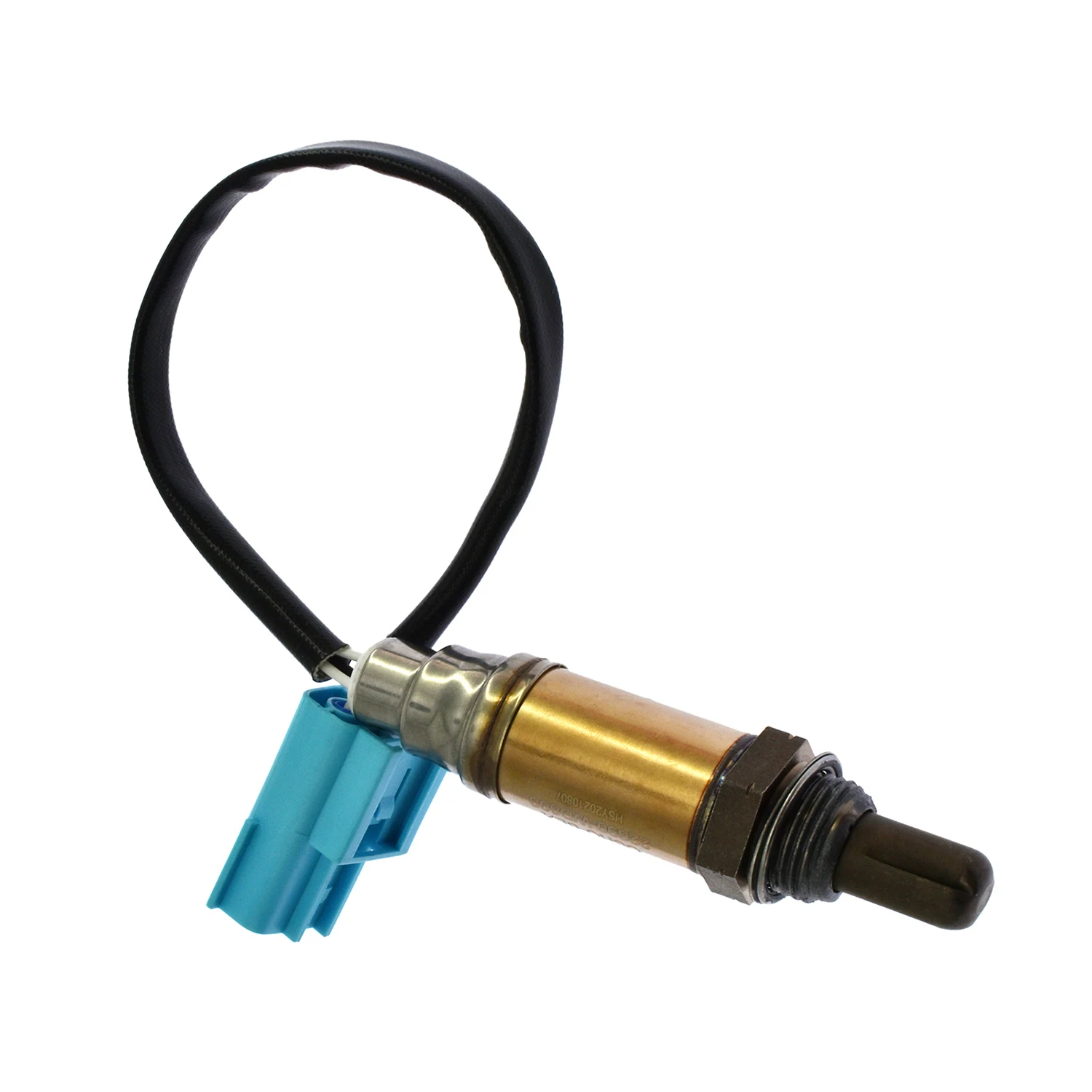 

Oxygen sensor22690-WD800 обеспечивает отличную производительность, прост в установке