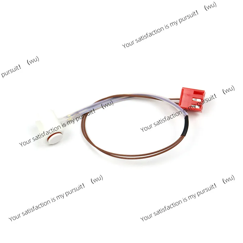for NTC 50K Brown 2-Wire Temperature Sensor Ceramic Housing Alarm Probe for Parking Heater