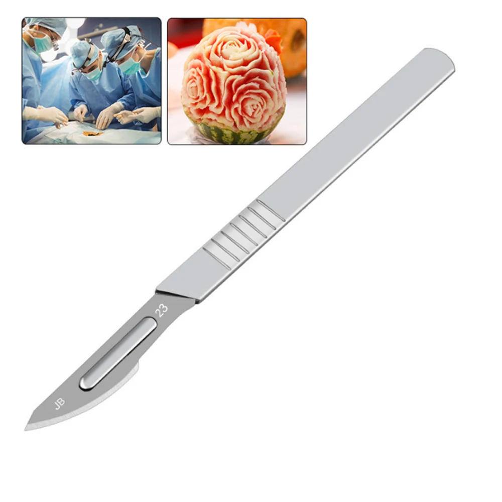 10Pcs11# 23# Carbon…