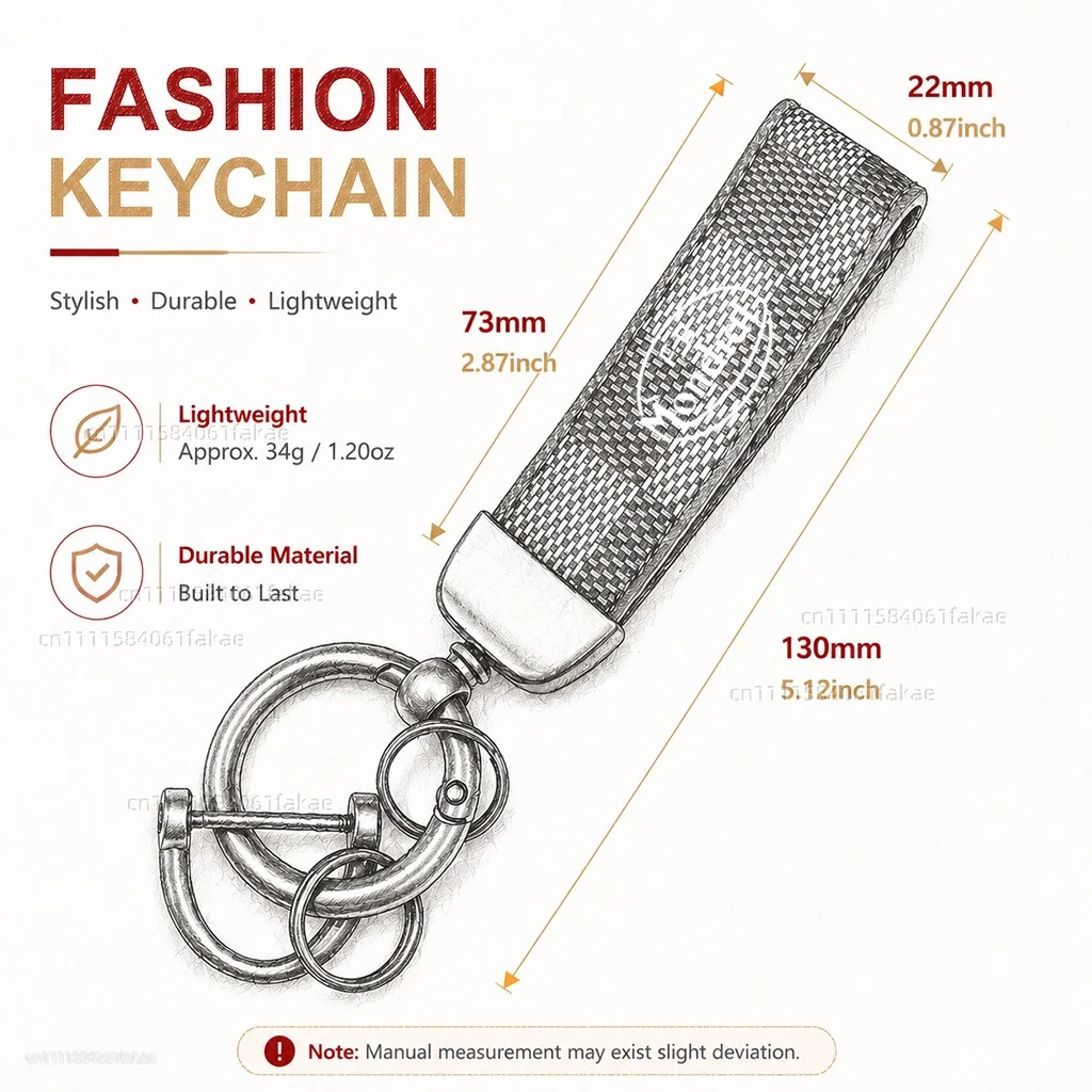 For FB Mondial Flat Track HPS 125 300 Hipster Imola SMT SMX 125 Enduro Motard Motorcycle Keychain Custom Logo