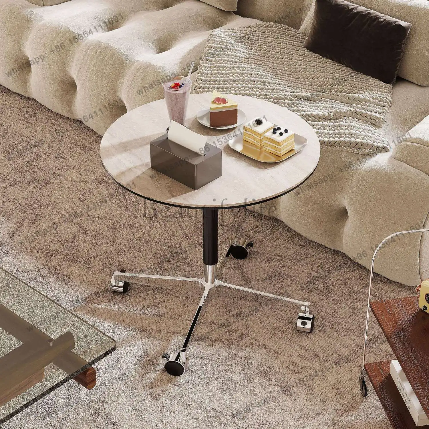 Yj19 (is-max, столик, cl-max, аксессуары) купить от 210,00 руб. Серверы и промышленные компьютеры на 1rub.ru