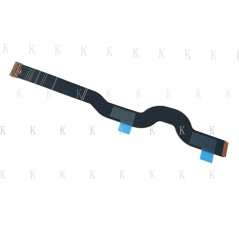 

Кабель веб-камеры C для DELL XPS 9500 Precision 5550 FDQ50 LS-H822P