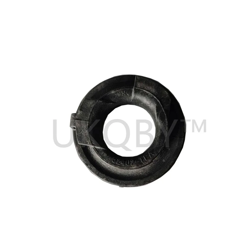 52402TEAT02 Suitable for Ho nd a CR-V UR-V Install rubber pad on the rear reduction spring pad Rear spring liner