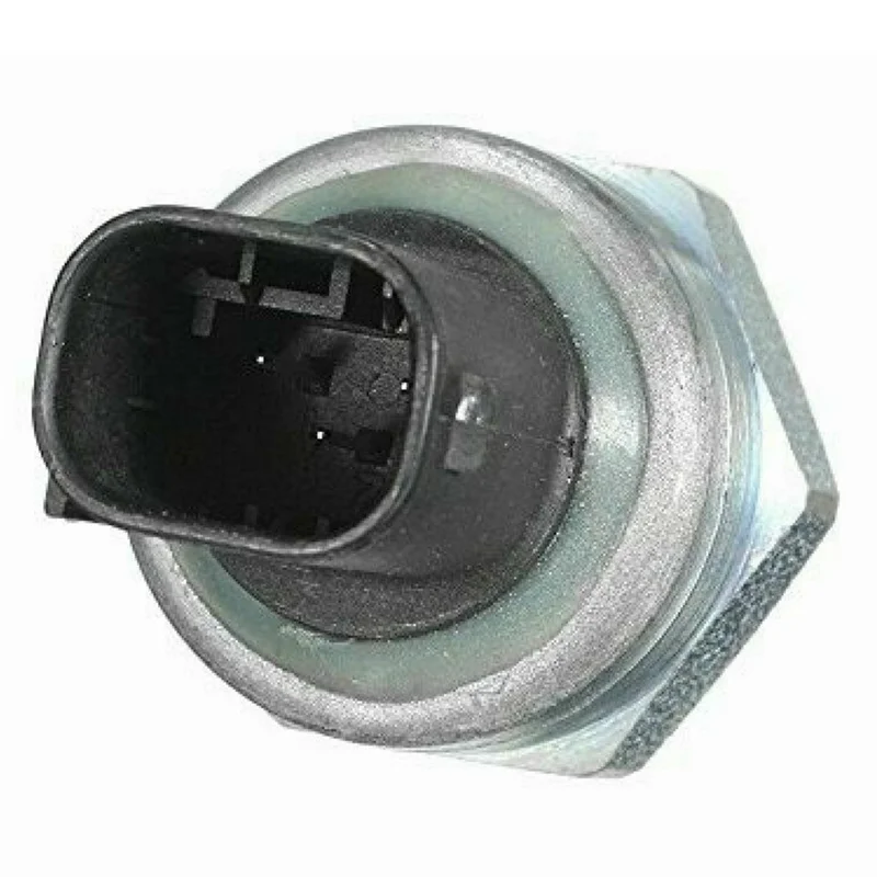 A03Z-30793669 Auto Brems Flüssigkeit Druck Sensor Für Volvo S60 S80 V70 XC90 Auto Zubehör 55CP15-01 89637-0C010
