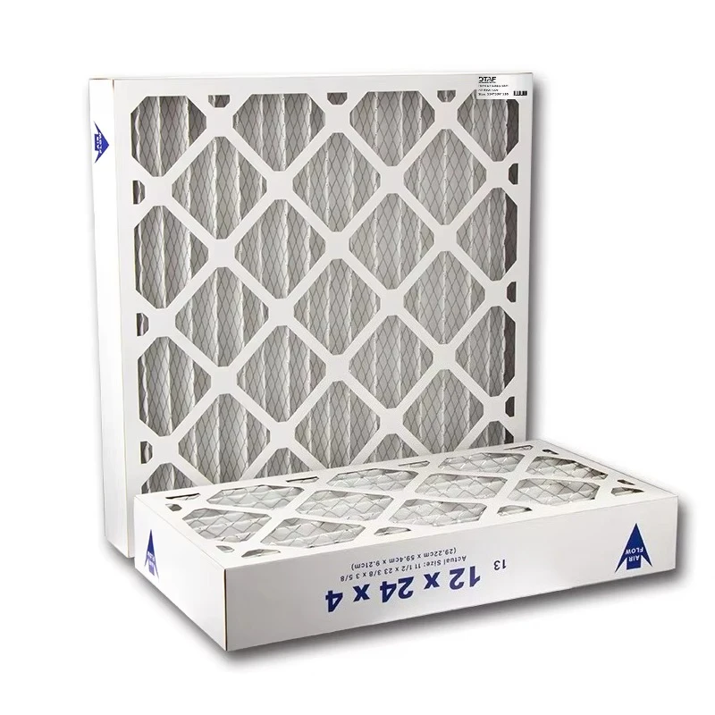 

8/11/13 Воздушный фильтр HVAC 20x20x1