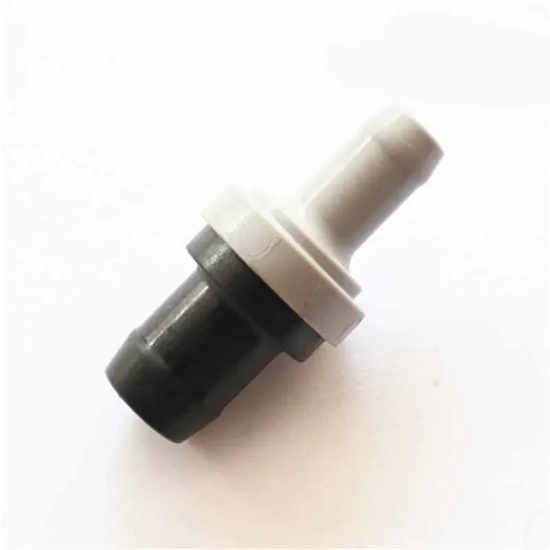 PVC FORCED VENTILATION EXHAUST VALVE CHECK VALVE FOR CAR 17130-PH1-003 OEM 12204-15030 11810-0M300 11812-41B00