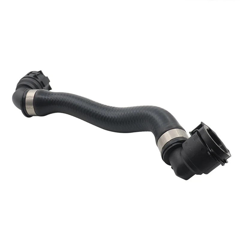 Car Coolant Hose Replacement Accessories For BMW 6 7 Series G32 G12 Water Tank Radiator Hose Heater Hose 64219317614 image 2
