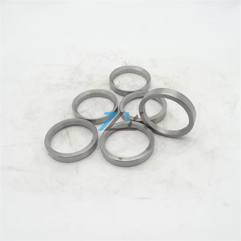 

130-2608 Valve Seat Insert 1302608 for 3512 3516 Diesel Engine Parts