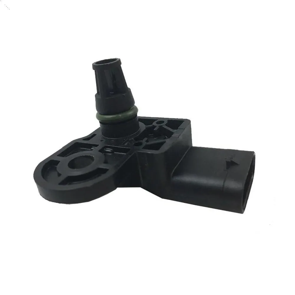 New Manifold Absolute Pressure Sensor for BMW  Mini Cooper Cooper S, Cooper Countryman 2011-2014, Cooper Paceman 2013-2014