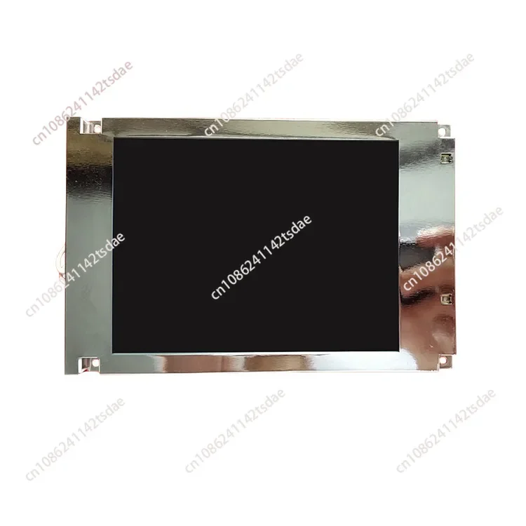 5.7-Inch SP14Q002-A1 LCD screen LCD screen physical shooting