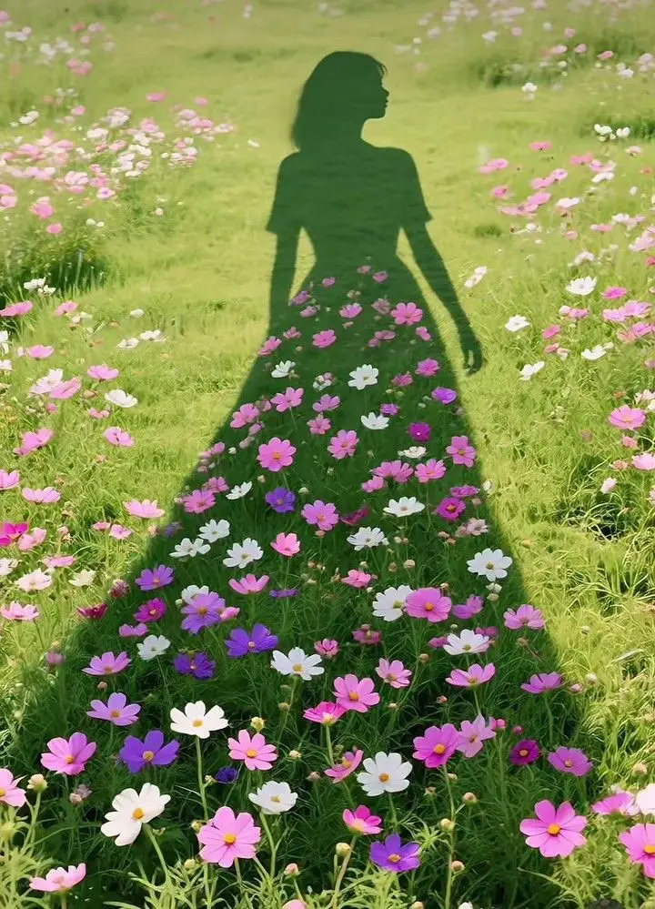 

Пазлы-головоломки 500/1000/1200/2000 элементов: Цветы, Юбки, Пейзажи. Семейные развивающие игры для игровой комнаты, спальни, домашнего декора.