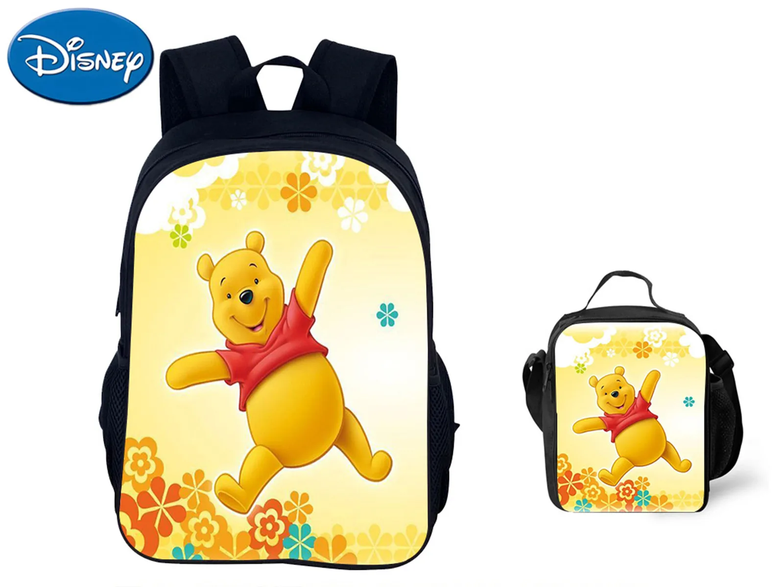 ΠΠΠ Π―Π§ΠΠ― ΠΊΠ»Π°ΡΡΠΈΡΠ΅ΡΠΊΠ°Ρ ΡΠΊΠΎΠ»ΡΠ½Π°Ρ ΡΡΠΌΠΊΠ° Π΄Π»Ρ ΠΊΠ½ΠΈΠ³, Π½Π°Π±ΠΎΡ ΠΈΠ· 2 ΠΏΡΠ΅Π΄ΠΌΠ΅ΡΠΎΠ²: ΡΡΠΊΠ·Π°ΠΊ Ρ ΡΠΈΡΡΠ½ΠΊΠΎΠΌ ΠΠΈΠ½Π½ΠΈ-ΠΡΡ
ΠΈ Π²ΠΎΠ΄ΠΎΠ½Π΅ΠΏΡΠΎΠ½ΠΈΡΠ°Π΅ΠΌΠ°Ρ ΡΡΠΌΠΊΠ° Π΄Π»Ρ ΠΏΠΈΠΊΠ½ΠΈΠΊΠ° Π΄Π»Ρ Π΄Π΅ΡΠ΅ΠΉ ΠΠΠ Π―Π§ΠΠ― ΠΊΠ»Π°ΡΡΠΈΡΠ΅ΡΠΊΠ°Ρ ΡΠΊΠΎΠ»ΡΠ½Π°Ρ ΡΡΠΌΠΊΠ° Π΄Π»Ρ ΠΊΠ½ΠΈΠ³, Π½Π°Π±ΠΎΡ ΠΈΠ· 2 ΠΏΡΠ΅Π΄ΠΌΠ΅ΡΠΎΠ²: ΡΡΠΊΠ·Π°ΠΊ Ρ ΡΠΈΡΡΠ½ΠΊΠΎΠΌ ΠΠΈΠ½Π½ΠΈ-ΠΡΡ
ΠΈ Π²ΠΎΠ΄ΠΎΠ½Π΅ΠΏΡΠΎΠ½ΠΈΡΠ°Π΅ΠΌΠ°Ρ ΡΡΠΌΠΊΠ° Π΄Π»Ρ ΠΏΠΈΠΊΠ½ΠΈΠΊΠ° Π΄Π»Ρ Π΄Π΅ΡΠ΅ΠΉ