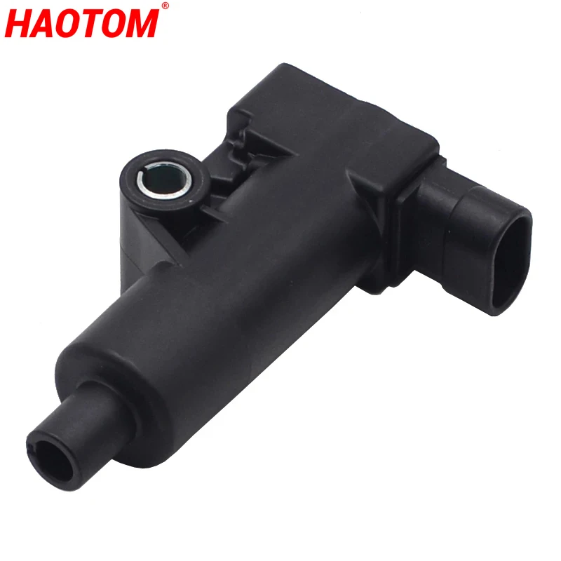 New Ignition Coil For CF CFMoto 800cc CF800 Z8 X8 ATV UTV Quad 28198992 0800-178000