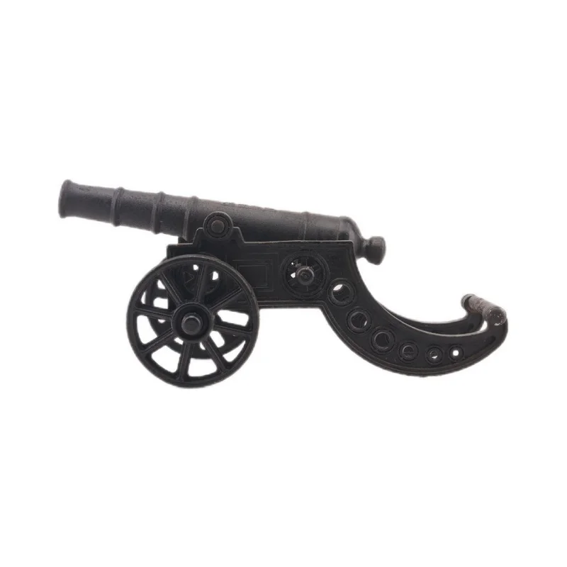 Kangxi, Shunzhi, Qianlong, Great Of The Miracle Doctor, North Sea Iron Cannon, Cast I