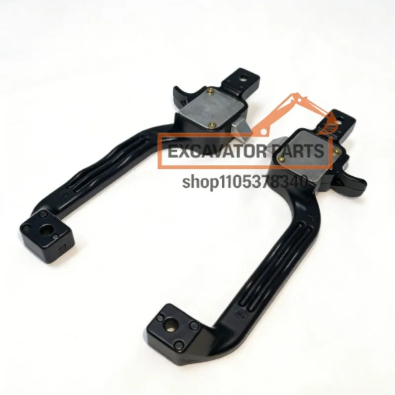 front-windshield-lock-front-window-lock-armrest-lock-for-xcmg-sdlg-60-excavator-parts