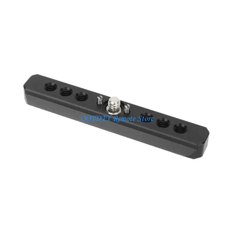 

DXAB NATOs Safety with Quick Release and 1/4 AntiTwist Screw for Photography