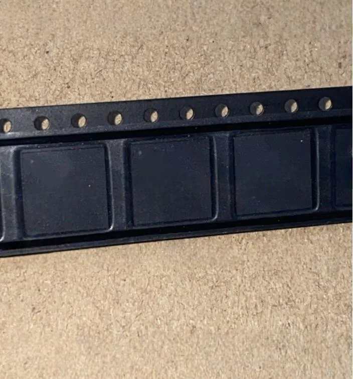 1-50PCS 7362AU-00 PN7362AUHN/C300E ADTL082ARZ ADTL082A ADTL082 CY292 SN74CBT16292DGVR EP1K100QI208-2N EP1K100QI208-3N