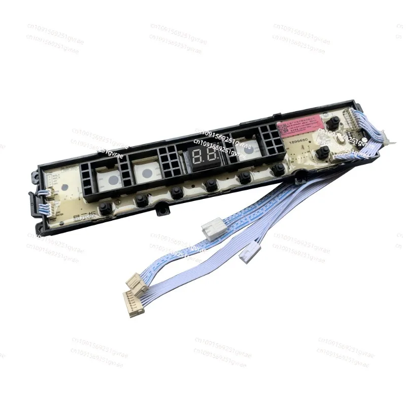 Washing machine computer board XQB90-Q3505P/V3705T main board XQB80-Q6505PG circuit board -