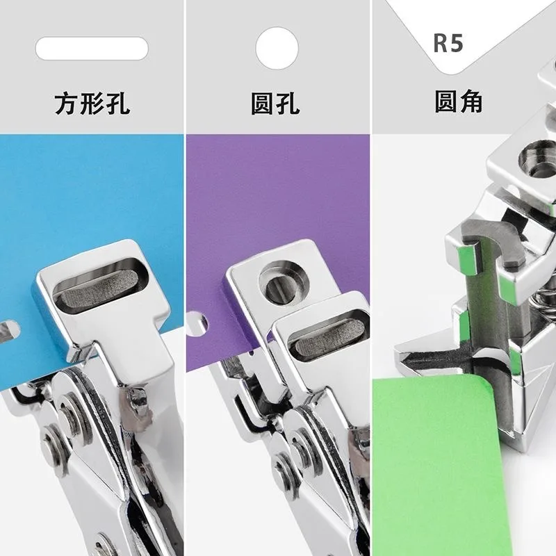 Professional Eyeglasses Plier Set with Storage Box Rimless Disassembly Glasses Frames Optical Tools Repair Kit