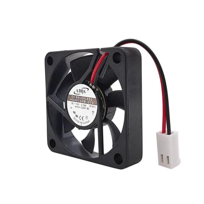 Original AD4512HB-G… - image