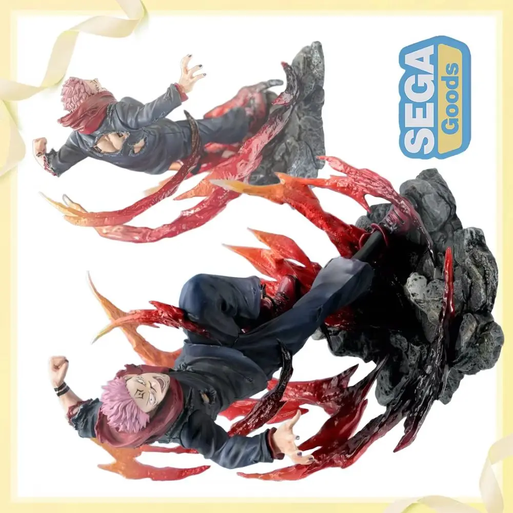 100%Original Sega F…