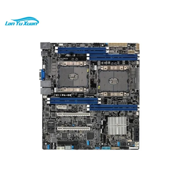 Product bargaining, do not order directly Z11PA-D8C Servers and Workstations Motherboard