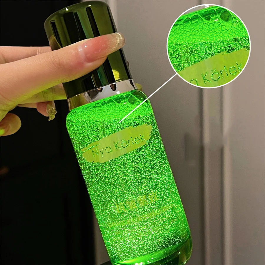 

Березовый коллаген, против морщин, активирующий сияющий тоник с эссенцией, увлажняющий тоник для лица, нелипкий, ежедневное объемное, питательное