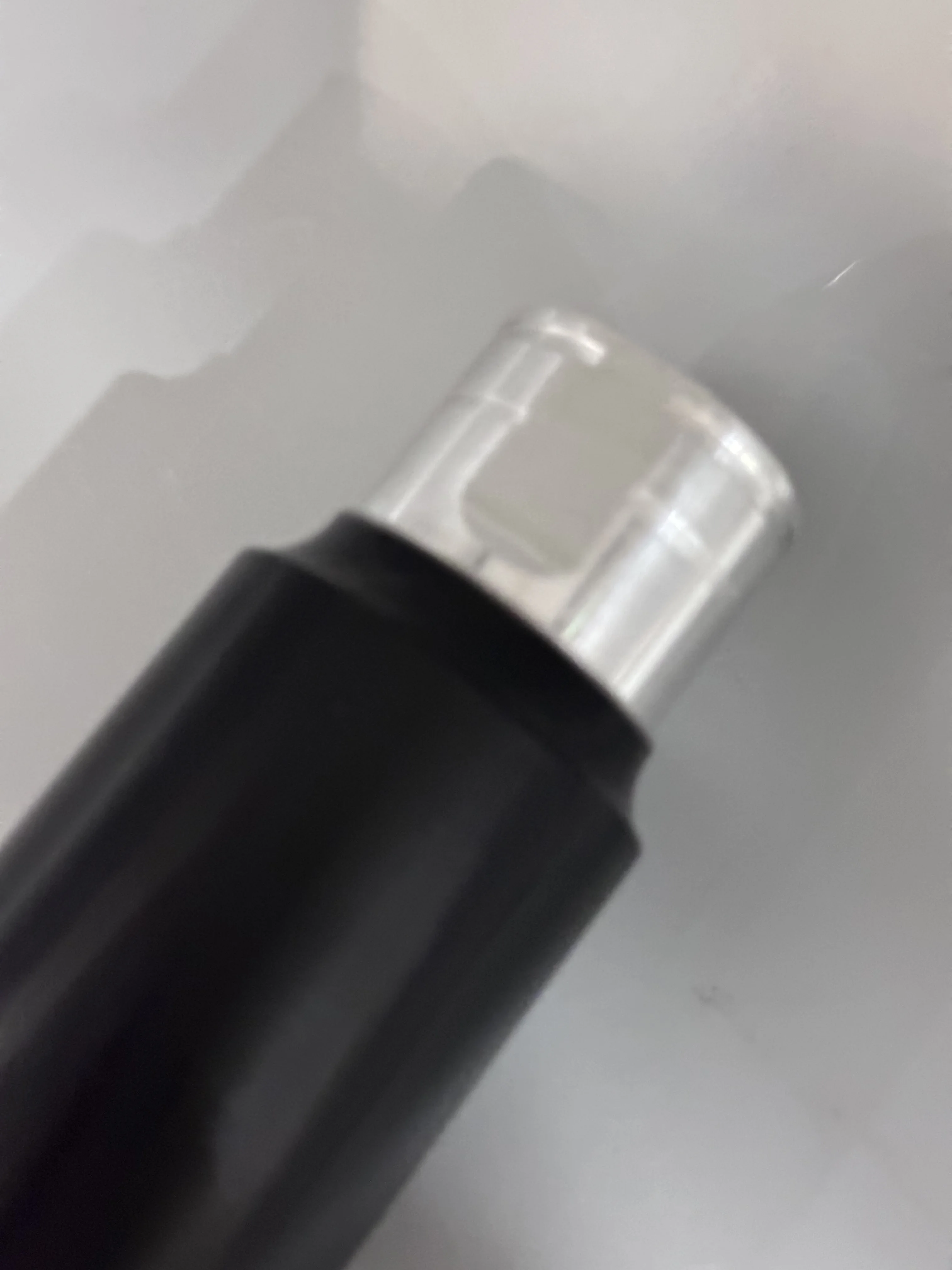 

2 шт. верхний ролик фьюзера для Ricoh MP 1027 2552 2553 3352 3353 3053 3553 2852 2853 2352 3351 2851 3030 3350 2550 AE01-1128