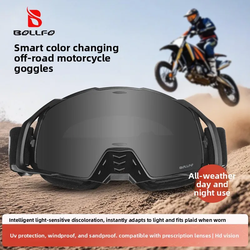 lunettes-de-moto-photochromiques-lunettes-de-conduite-tout-terrain-verres-a-changement-de-couleur-resistants-au-vent-equipement-de-plein-air