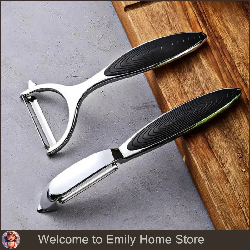 Многофункциональная терка для – обзор и цена Kitchen Gadgets Cutting Tools