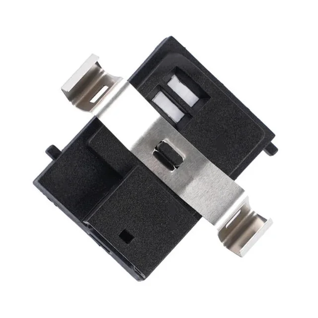 

Humidity Temperature Sensor 55111389AF 68440808AA for Chrysler 200 300 for Dodge for Charger for Jeep