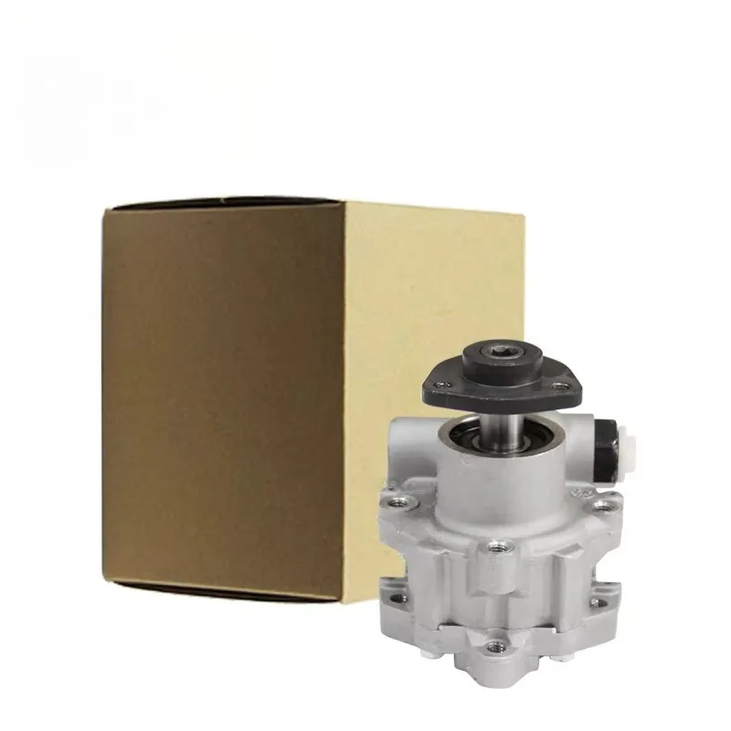 Auto Parts Auto Pow…