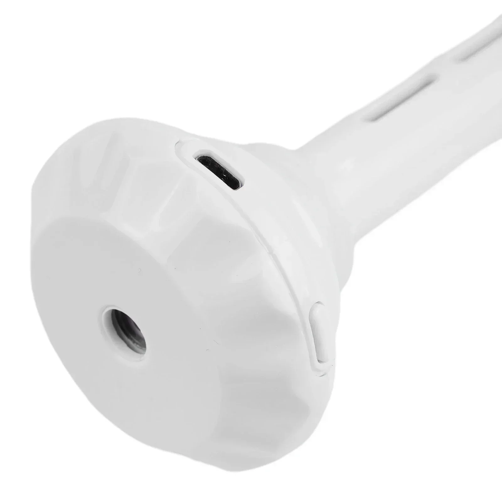 

Car Spray Diamond Humidifier Humidifier White 30-40ml/h Car Spray Continuously Moisturizes Convenient Creative