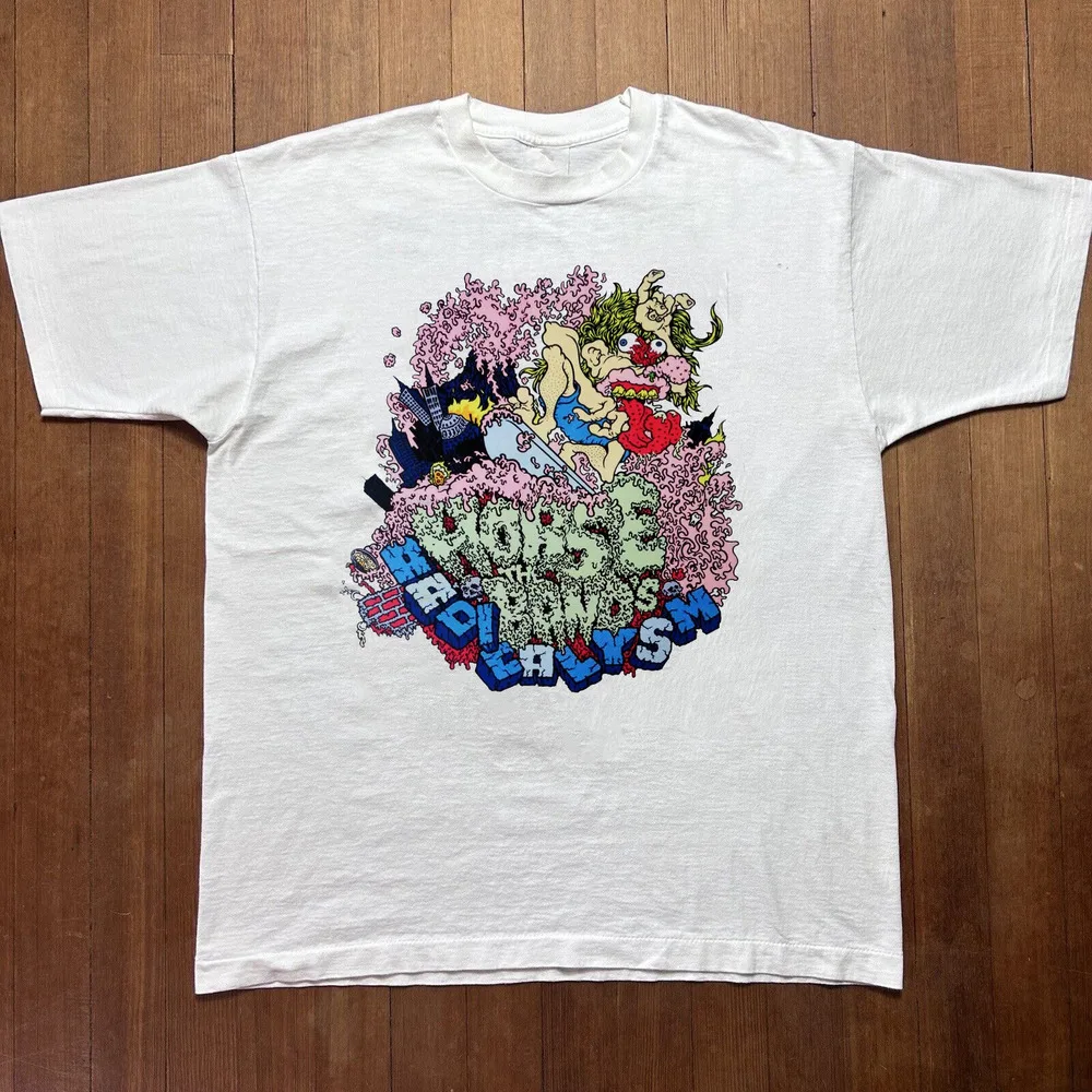 Футболка белая хлопковая унисекс, Т-образный ремешок с лошадью, подарок для мужчин и женщин, летняя винтажная