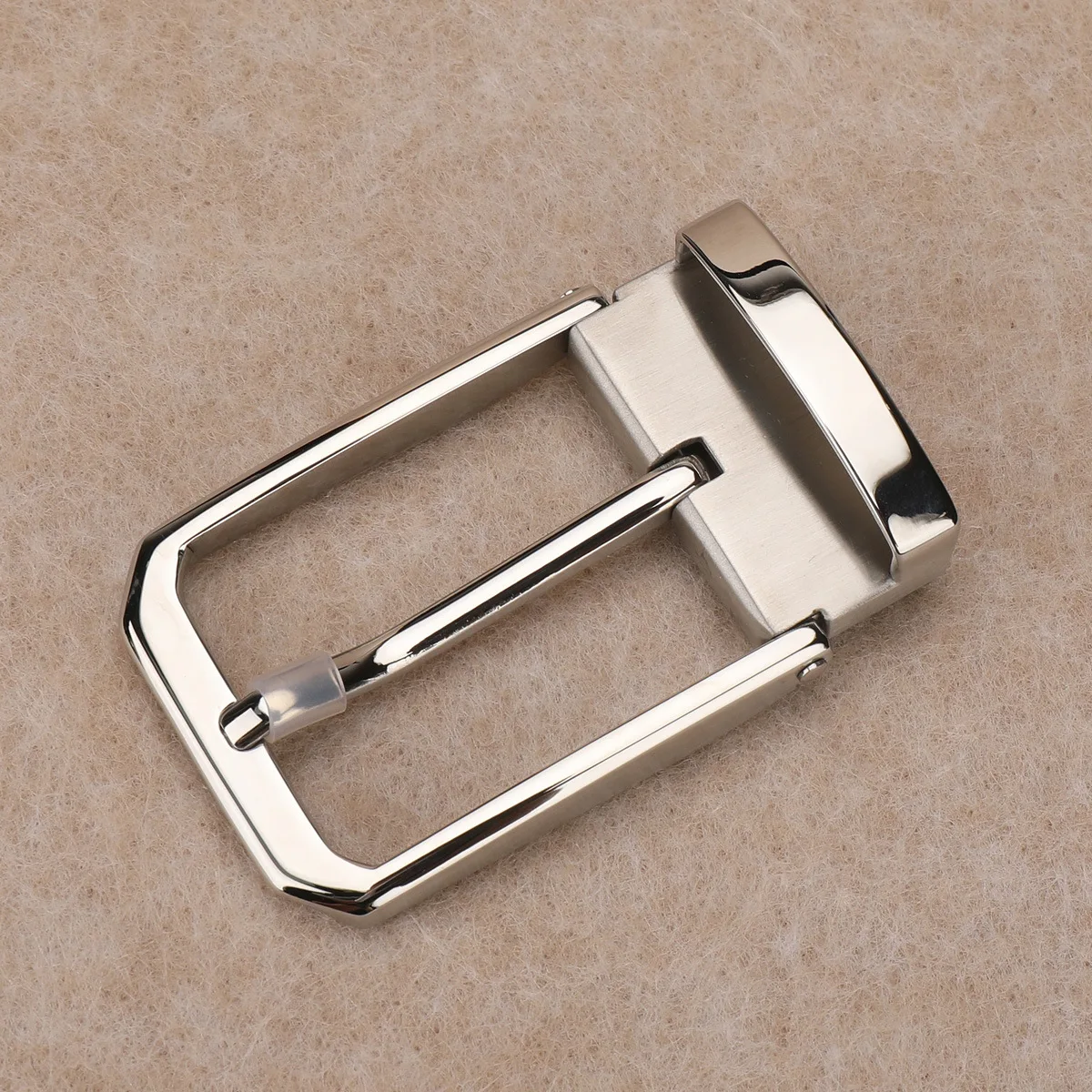 nouvelle-boucle-de-ceinture-en-acier-inoxydable-2025-boucle-ardillon-pour-ceinture-de-taille-accessoires-de-pantalon-pour-homme-35-cm-en-metal