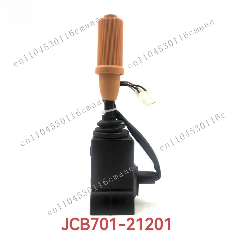 Loader 701/21201 Combination Switch Forklift Forklift Press 701-Construction Machinery