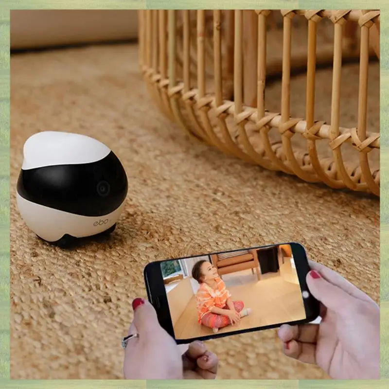 N15R-Smart Home Com… - image