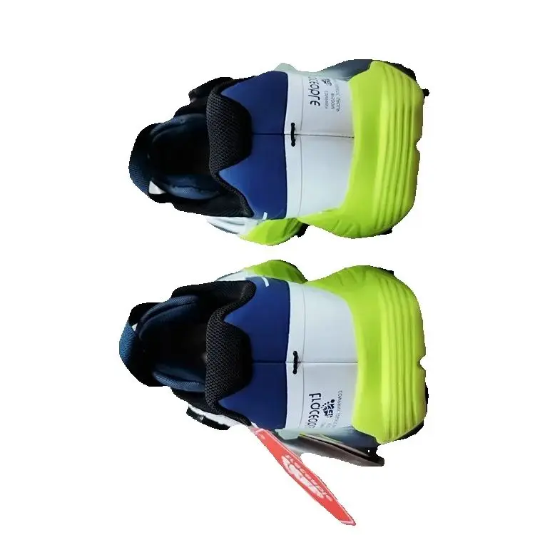 

Мужская походная обувь, повседневные легкие кроссовки на шнуровке, мужские уличные водонепроницаемые противоскользящие кроссовки для кемпинга