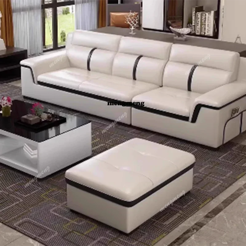 

Sectional Office Living Room Sofas Couch Modern Luxury Mid Century Patio Outdoor Sofa Cheap Filling Muebles Salon Furniture