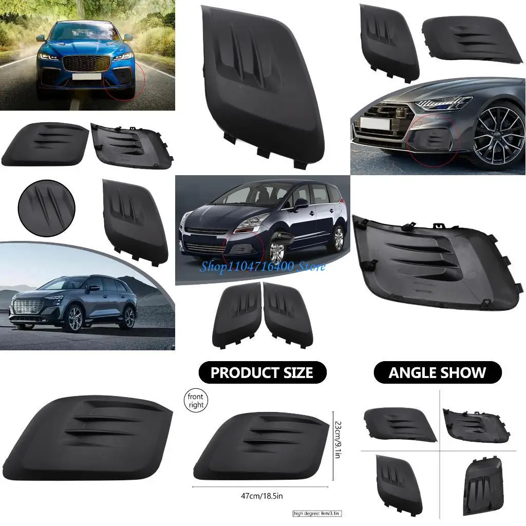 

Y1GD Профессиональный передний гриль. Надежный передний гриль -устойчивый к грилям.