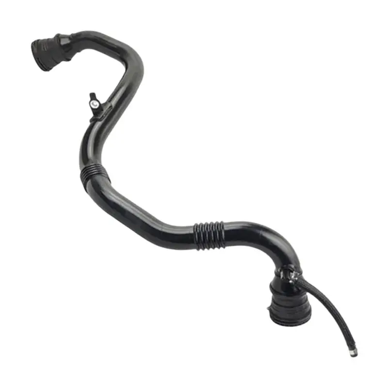 A82M-14460-7625R 144607625R For Renault Dacia 2010 To Present Current Model Turbocharger Pipe