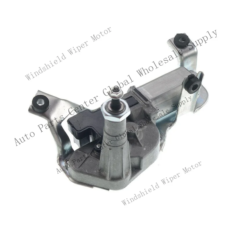 L+ For Honda Windshield Wiper Motor Top Quality Part  76710-SWA-003
