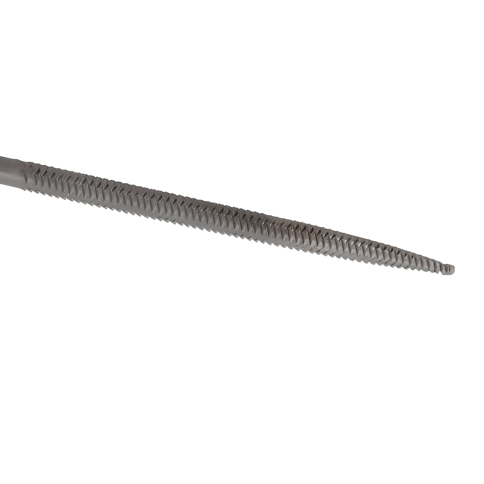 Deburring Tool File Tool For Hobbies For Professional Applications Small Pneumatic File Tools Professional Use Shaping Rocks