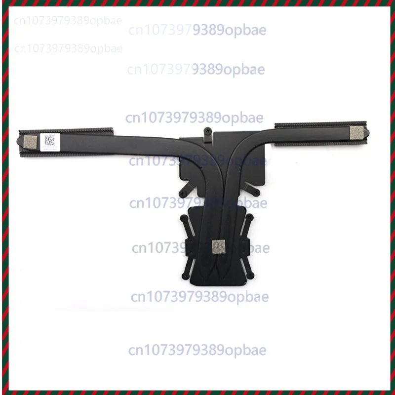 

Новый радиатор для Lenovo Ideapad 530S-14Ikb 15ISK 530-14 Clooing 5H40R11969