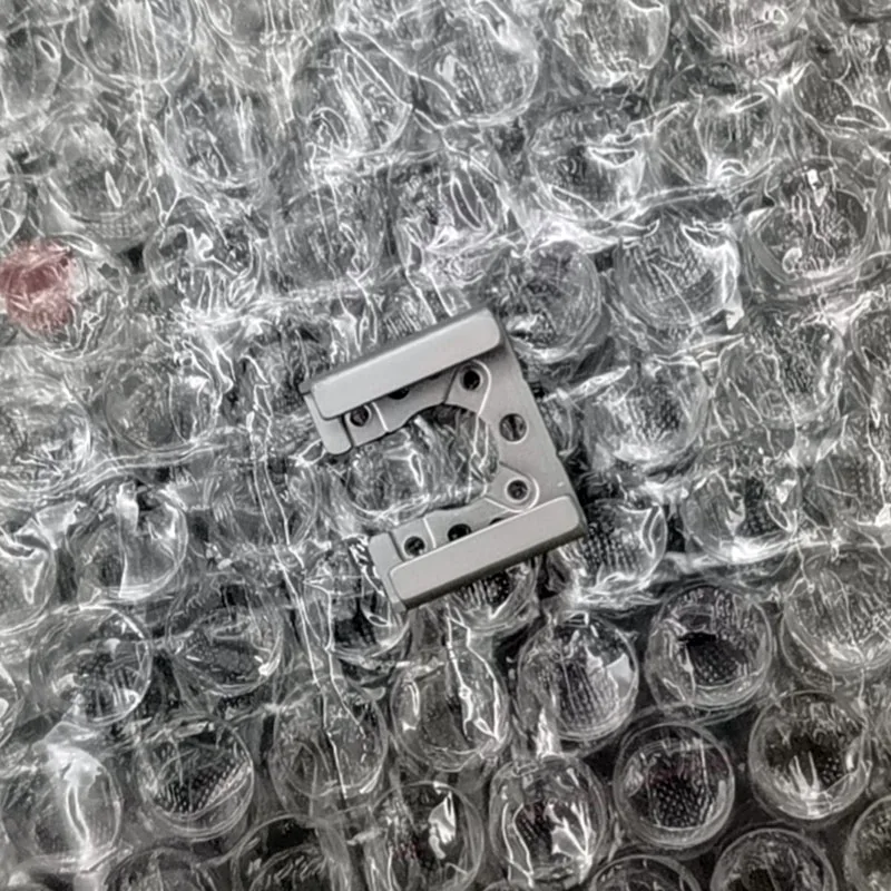 2 قطعة جديد وحدة مقبس الحذاء الساخن إصلاح أجزاء لكانون EOS R5 R6 6D مارك II 6D2 6DII 90D كاميرا