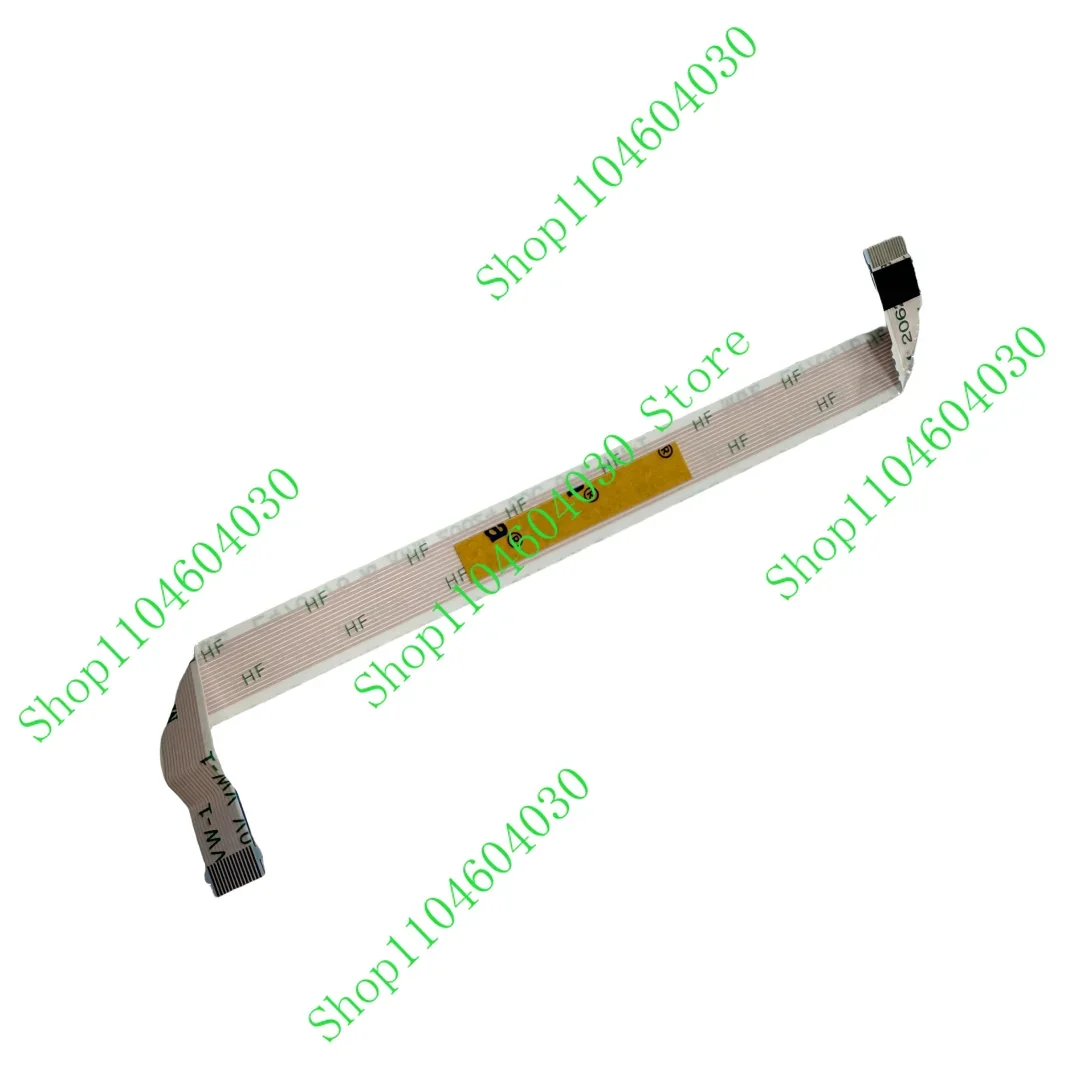 PJT Touchpad Flex Cable For LENOVO Thinkpad L14 Gen 3 C14 Gen 1 L14 Gen 4  5C11C12614  450.0PZ05.0012