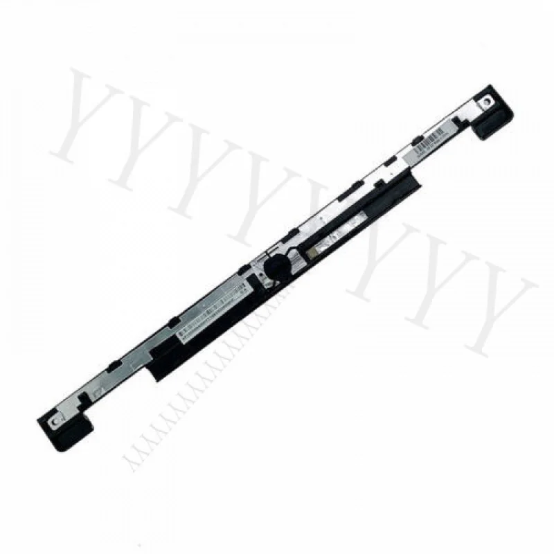 

Q For Thinkpad Lenovo S1 Yoga 12 hinges cover 04X6455 layering