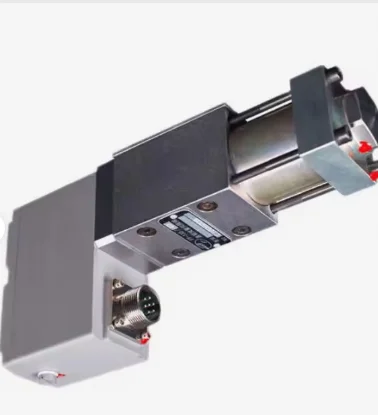 High-precision quantitative valve for 1g, 3g, 10g of grease, 30g, 150g quantitative valve, dispensing valve, metering grease inj