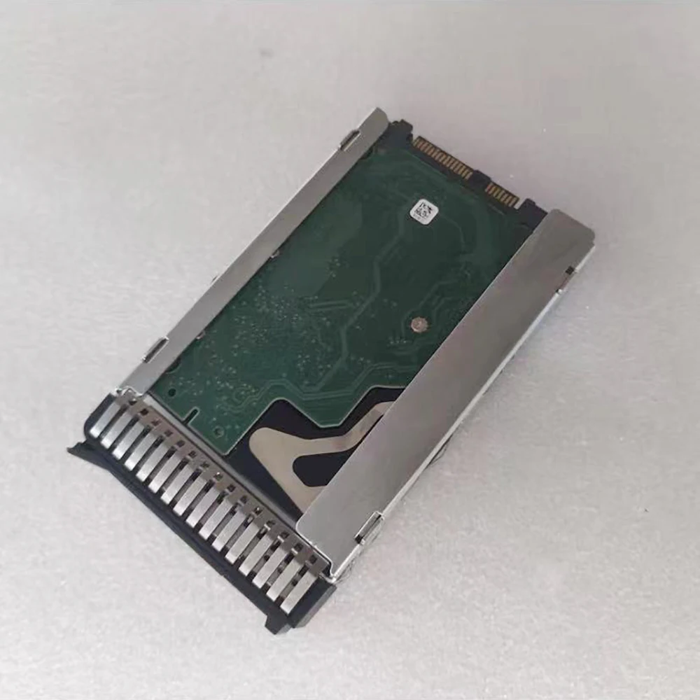 Server Hard Disk For IBM 00WG690 00WG691 600G 10K SAS 2.5