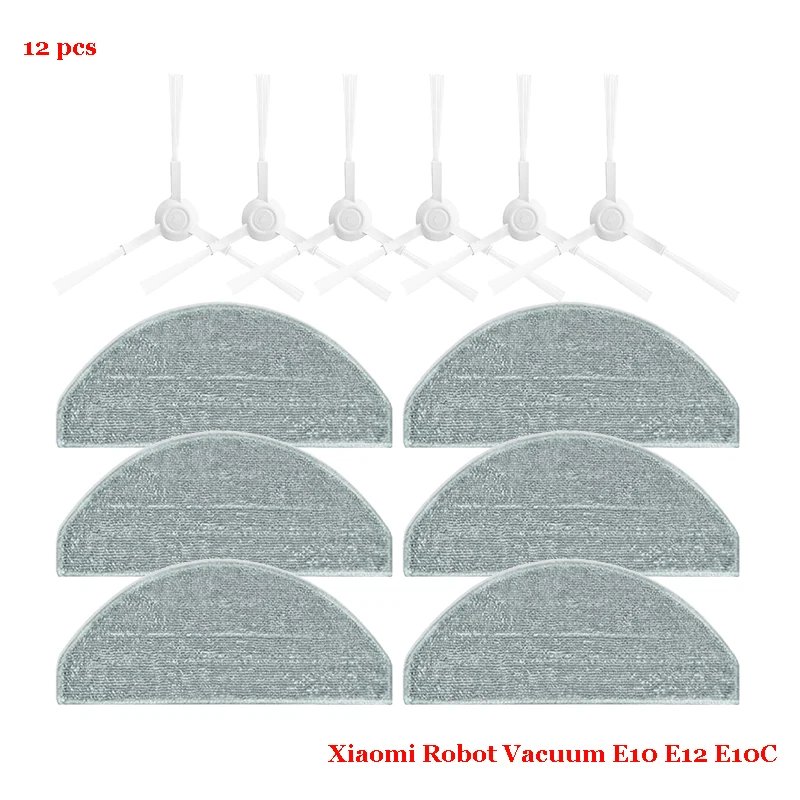 Variant: Set 7